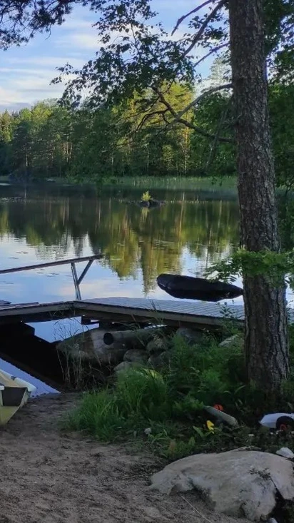 Vuokrattavat liikuntavälineet