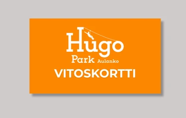 pääkuva hugopark