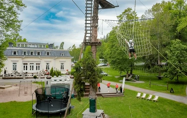 pääkuva hugopark
