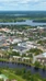 Tervetuloa!