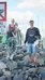 Baltic Sea Day 27.8.2026 at Laguuni