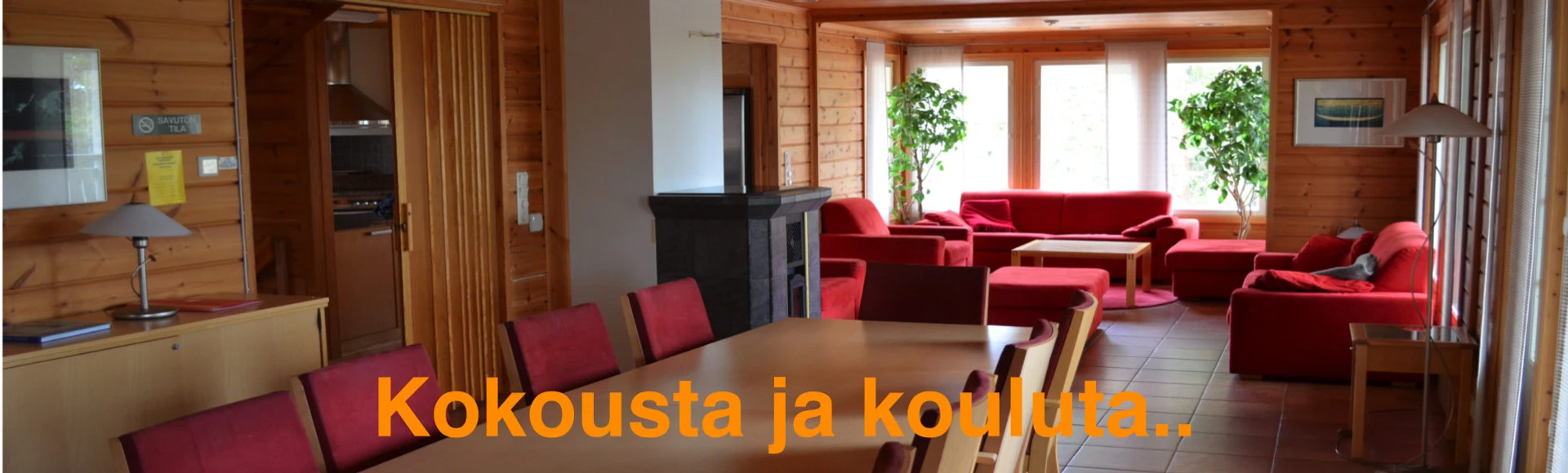 Kokous