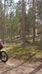 Vuokrattavat tuotteet