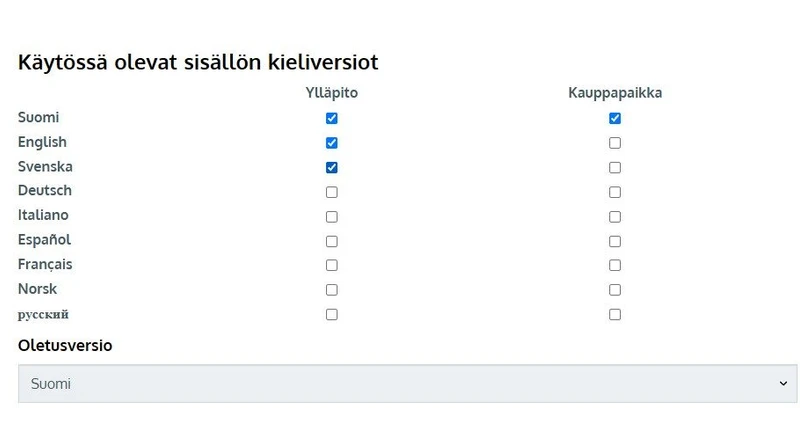kieliversion_kayttoonotto_yllapito