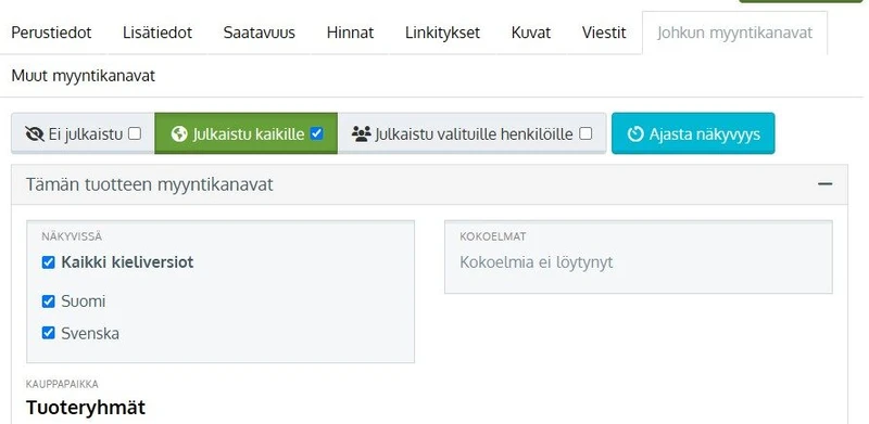 kieliversion_kayttoonotto_julkaisu