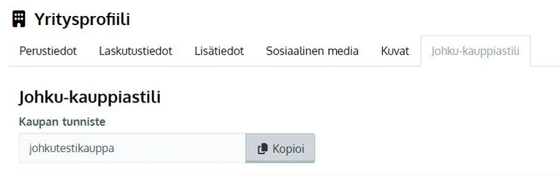 kauppiastili_tunnisteenkopiointi