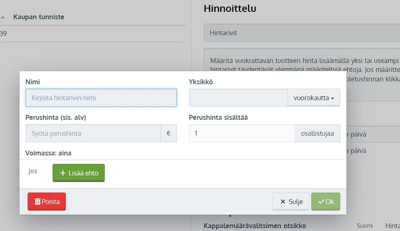 Screenshot 2026-09-29 102408