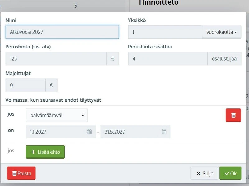 kausihinnoittelu_hintarivit