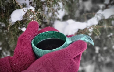 HyvänOlonRetriitti 25.-26.3.23 Jokiniemen Matkailussa - Retriitti on sinun irtiottosi arjesta ja mahdollisuus tutkia omaa sisintä. Mitä sinulle oikeasti kuuluu?