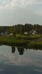 Travelling in Lapland? Stop over in Savukoski.