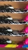#ihmehiihtäjä Skate 600 rullasukset