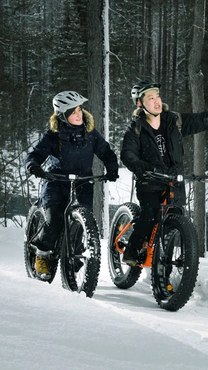 Vuokrattava kalusto