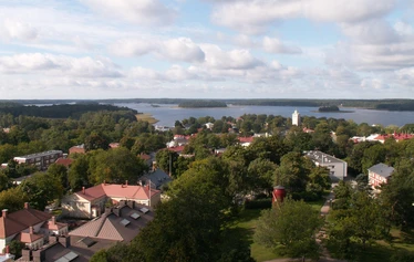 Porukalla melomaan