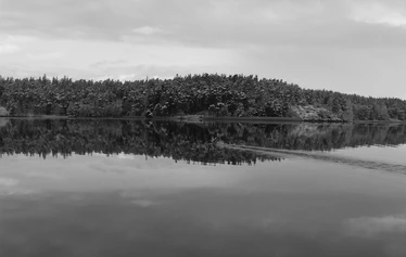 Porukalla melomaan