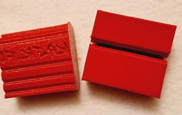 NNN BC binding boot lock-pin protection