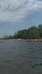 Kajakpaddling för grupp på Ekenäs närvatten (Raseborg, Finland)