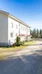Tervetuloa!