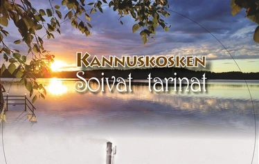 Levyn luovutustilaisuus sanoittajalle - Levyn luovutustilaisuus

Kuvassa levyn tuottajat Ilkka Sydänmaanlakka ja Cece Anttonen. Sanoittaja Rauno Solio.