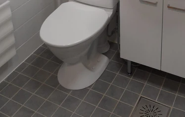 Hotellihuone - Täysin uudistetut huoneet