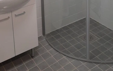 Hotellihuone - Täysin uudistetut huoneet