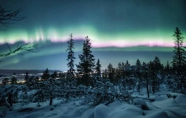 Mökkejä yhteensä 8 kpl