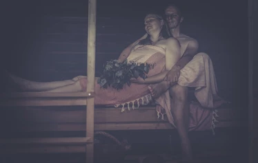 Suomäen ulvojat