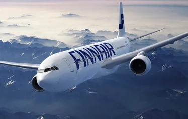 Our combined transfer and tour services are provided with our own 6-seat van car Mercedes Benz Classic - This car is used during most Ketunretket tours. Timo is the driver and guides through a wireless headset microphone to amplifier located in the back trunk of the car.

On special tours we have two guides available with the same cost, as the second owner of the company Arja is also having a headset and amplifier. 