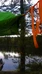 Tentsile Experience Central Finland