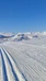 Tervetuloa Kilpisjärven Ladut ry:n kotisivuille!