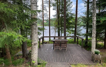 Seiväslahti - 

Kuva Kaisu-Leena Pekkanen