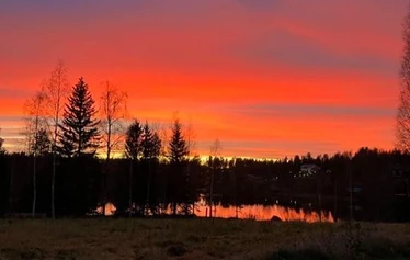 Seiväslahti - 

Kuva Kaisu-Leena Pekkanen