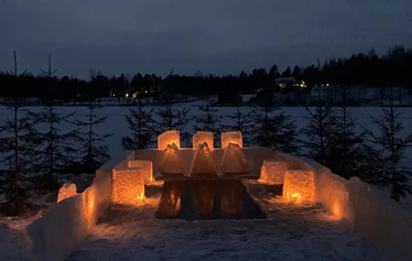 Kinkamon pirtin savusauna - Kinkamon pirtin savusauna lämpiää

Kaisu-Leena Pekkanen