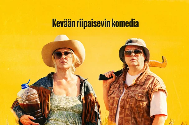 100 litraa sahtia