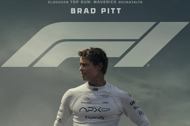 F1