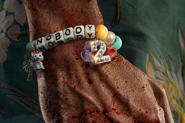 Nobody 2