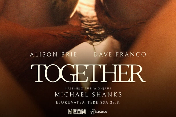Together