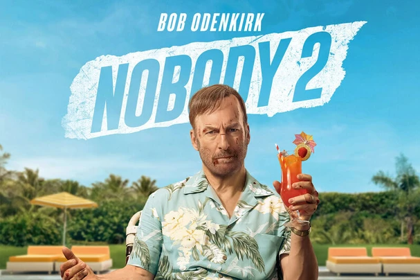 Nobody 2