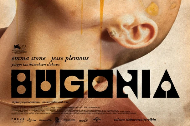 Bugonia