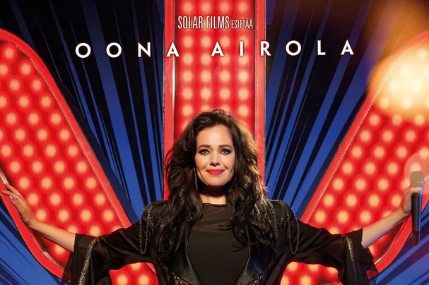 Kaunis Rietas Onnellinen