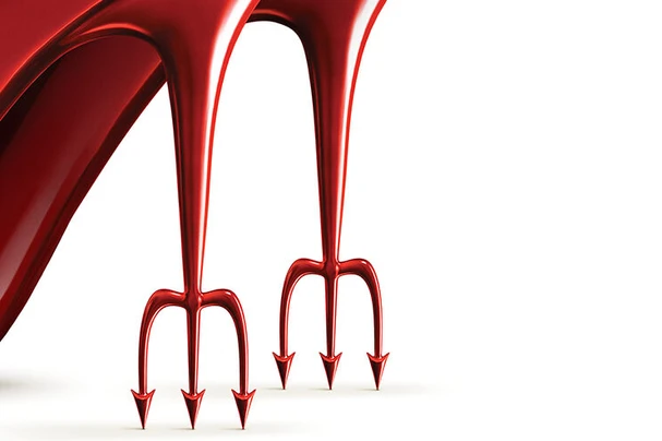 Paholainen pukeutuu Pradaan 2