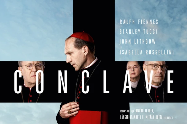 Conclave