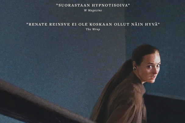 Vanhempainilta