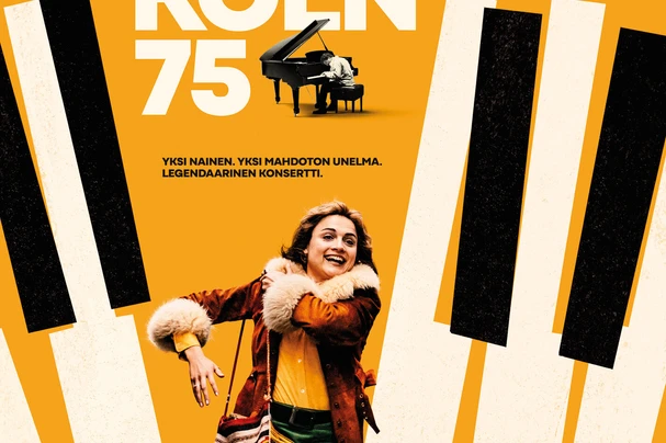 Köln 75