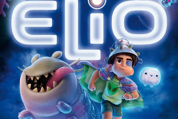 ELIO