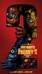 Five Nights at Freddy's 2