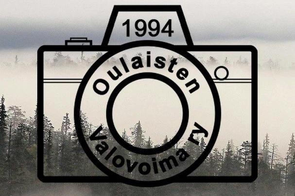 Oulaisten Valovoima ry