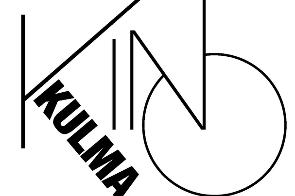 Salivaraus