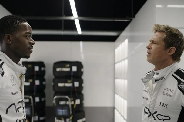 F1