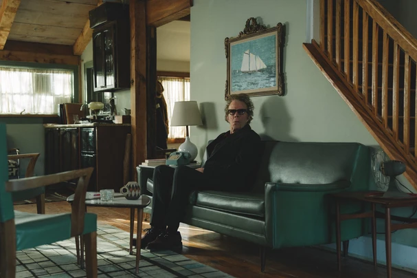 Father Mother Sister Brother