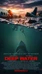  Deep Water